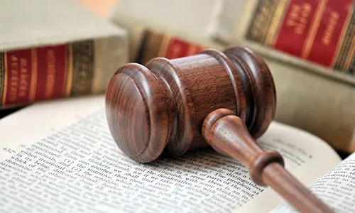 Munguia Abogados — foto 4 de 4