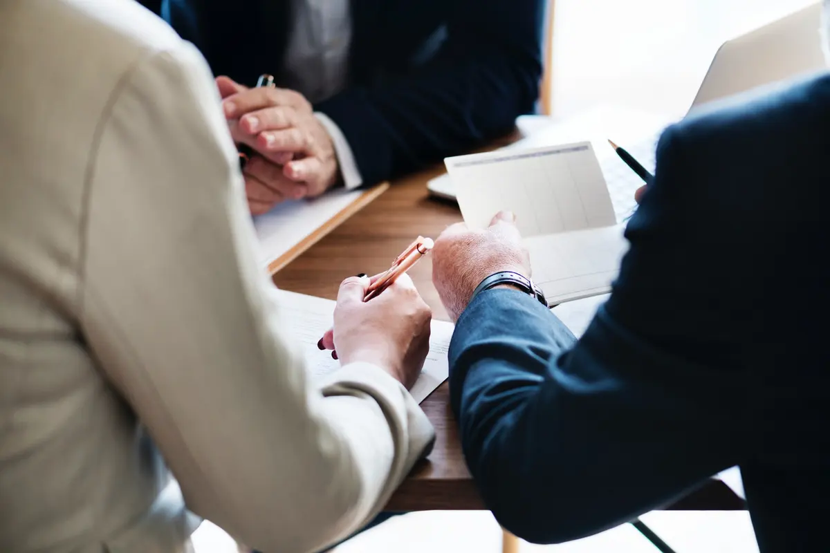 Sotomonte Legal Abogados