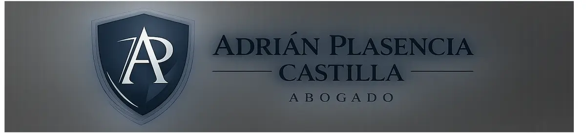 Adrian Plasencia