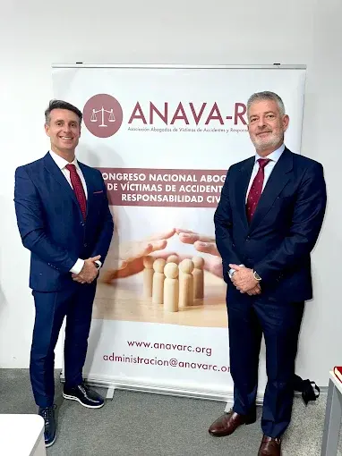 EG Abogados — foto 2 de 4