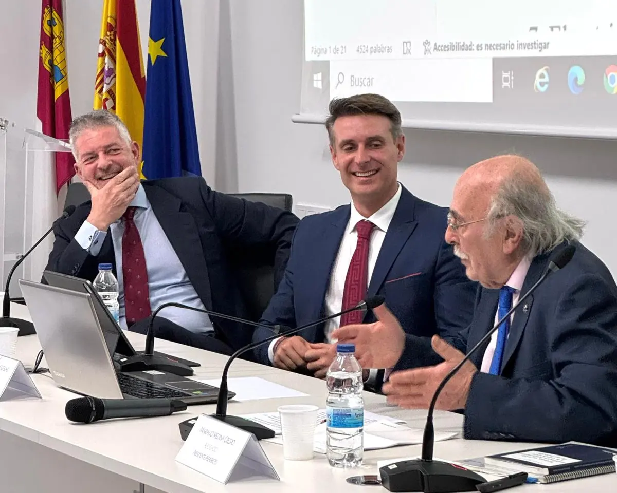 EG Abogados — foto 3 de 4