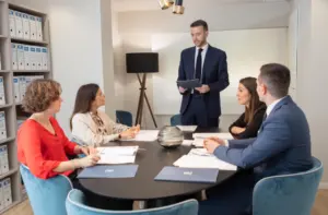 ABOGADOS HERNANDEZ SALA — foto 3 de 4