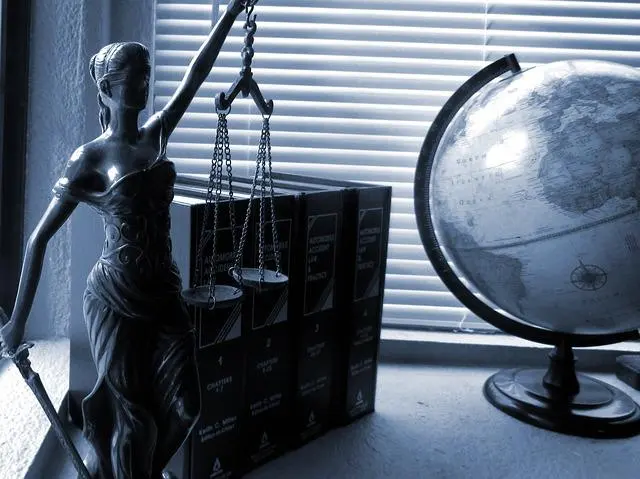 Ajusta Advocades - Abogados de Alzira
