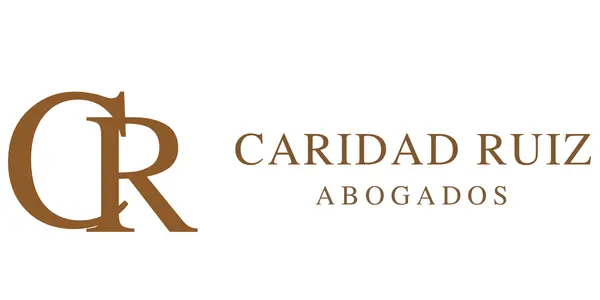 Caridad Ruiz. Abogados.