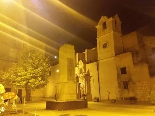 Carles Aranda Mata Abogado
