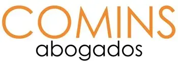 COMINS abogados