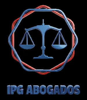 IPG abogados