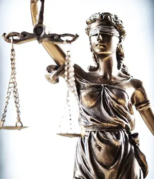 JML ABOGADOS