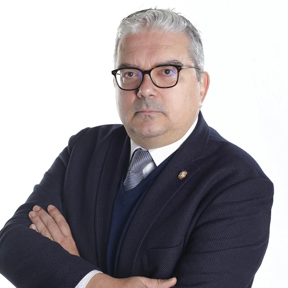 PBPartners Abogados — foto 3 de 4