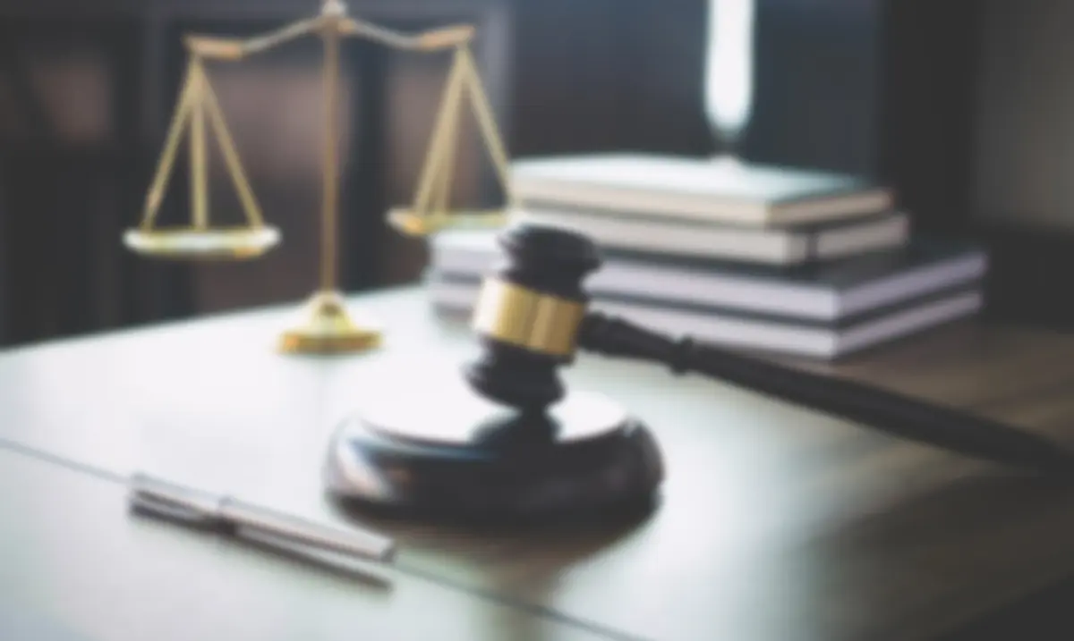 PBPartners Abogados