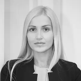 PBPartners Abogados — foto 4 de 4