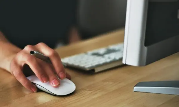 Abogados Mislata
