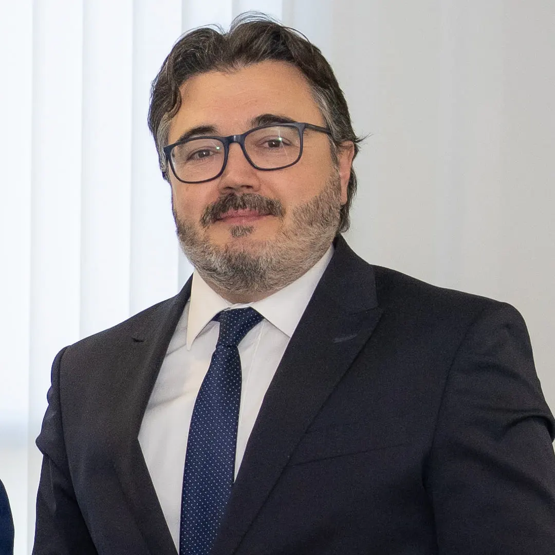 Accidentes y Negligencias Médicas — foto 4 de 4