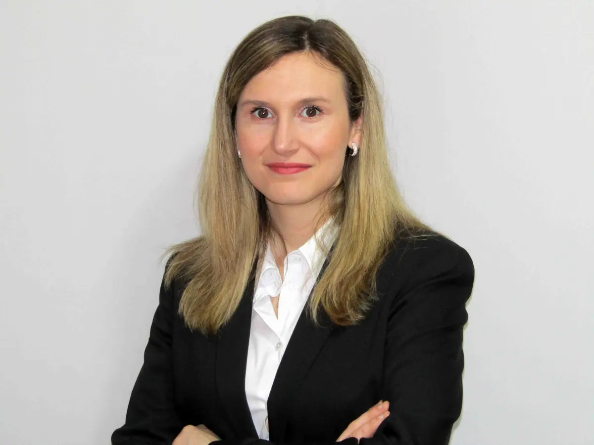 APV Abogados en Ontinyent