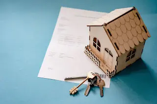 JOSÉ PASTOR - ABOGADOS — foto 2 de 3