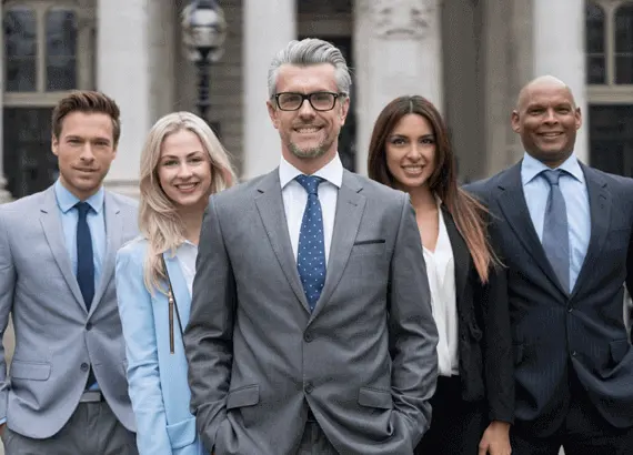 Abogados Paterna — foto 2 de 4