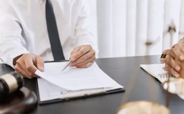 Abogados Paterna — foto 3 de 4