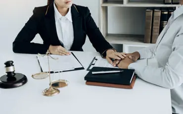 Abogados Paterna — foto 4 de 4