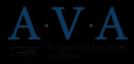 AVA - Abogados de Accidentes de Tráfico