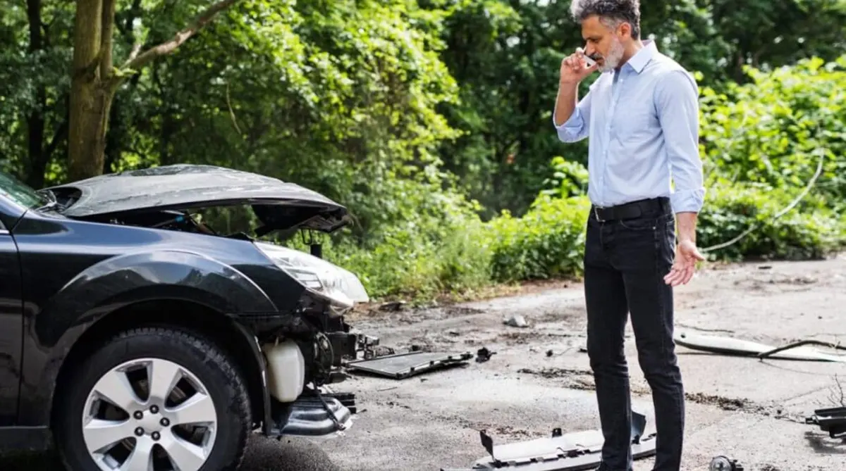 AVA - Abogados de Accidentes de Tráfico — foto 4 de 7