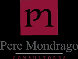 Pere Mondrago Consultores — foto 2 de 4