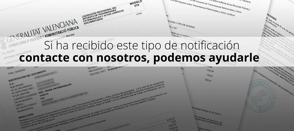 Abogada Edisa López — foto 3 de 4