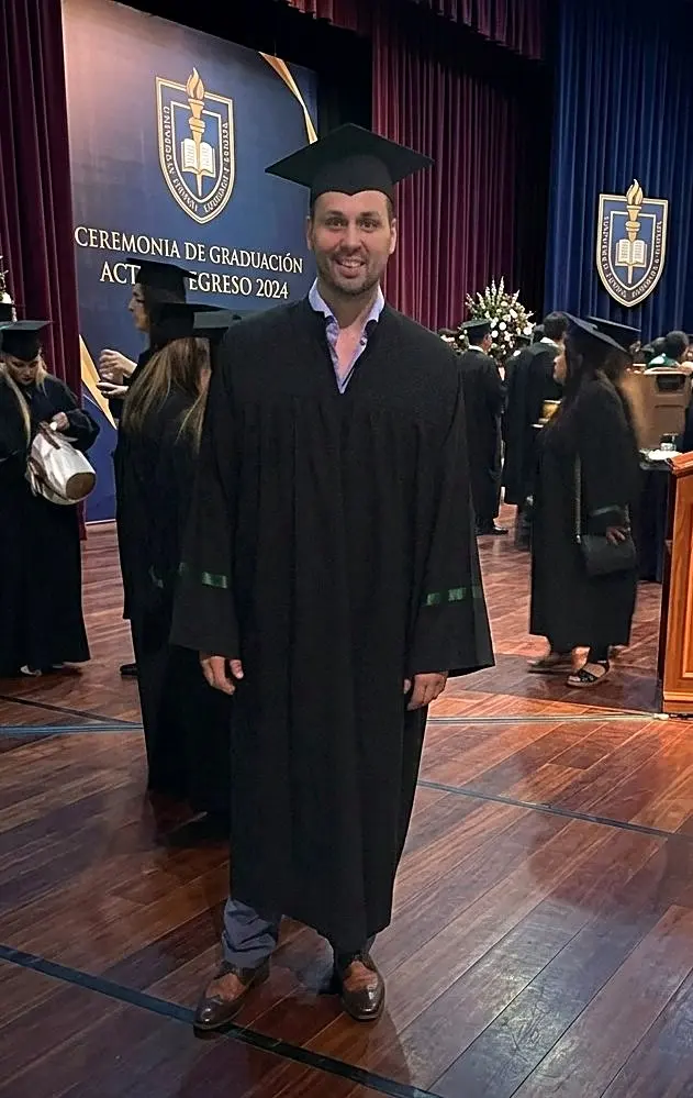 Abogados Hajdukowicz — foto 3 de 3