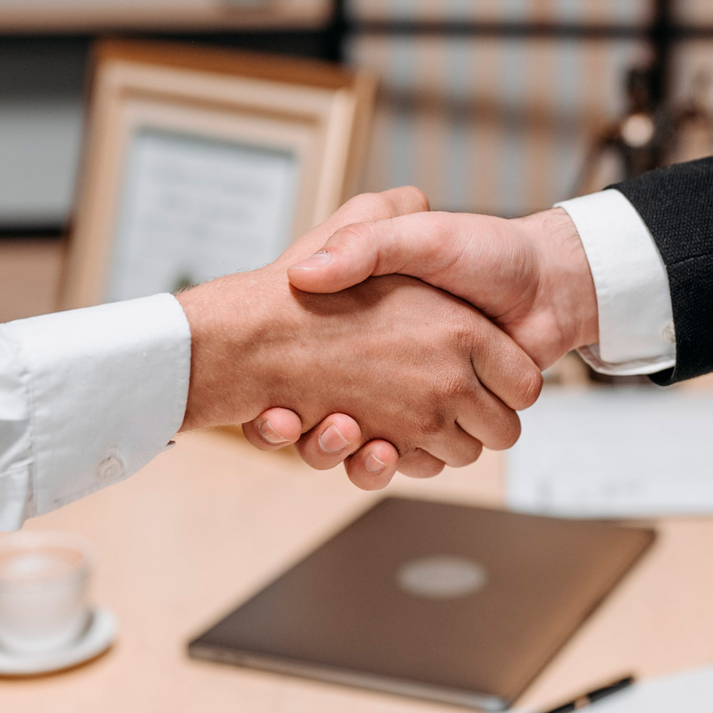 AGC Abogados — foto 4 de 4