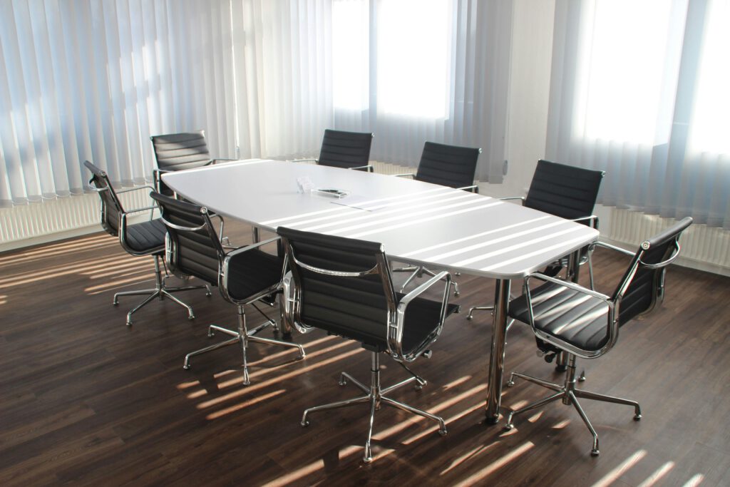 AGC Abogados — foto 3 de 4