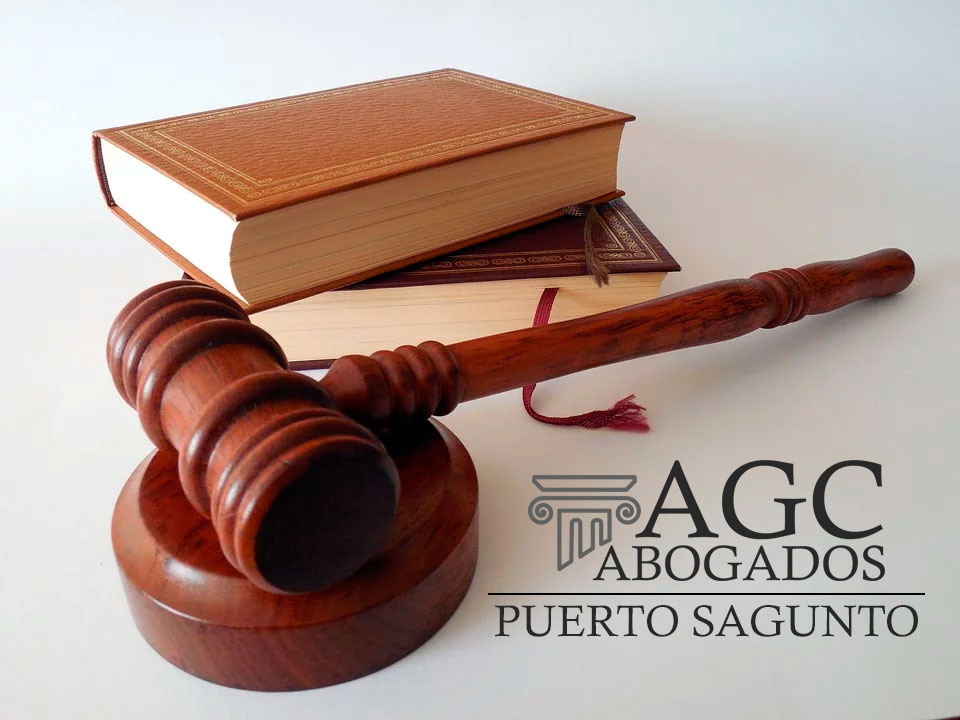 AGC Abogados
