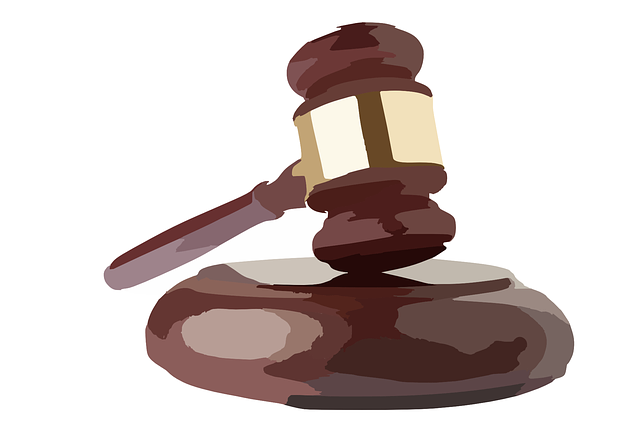 AGC Abogados — foto 2 de 4