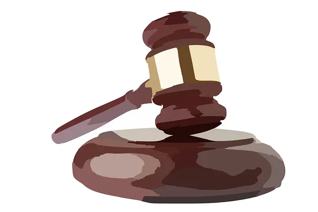 AGC Abogados — foto 2 de 4