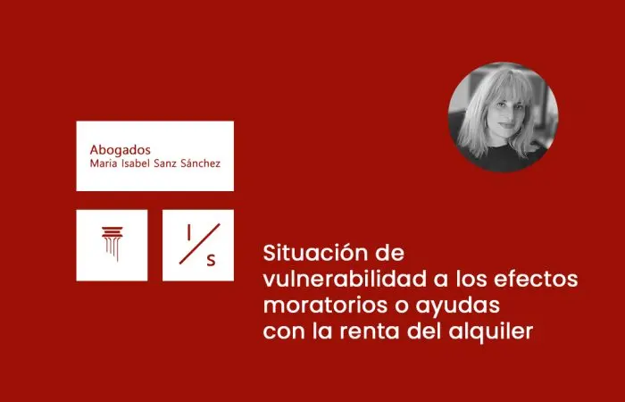 Isabel Sanz Sánchez — foto 4 de 5