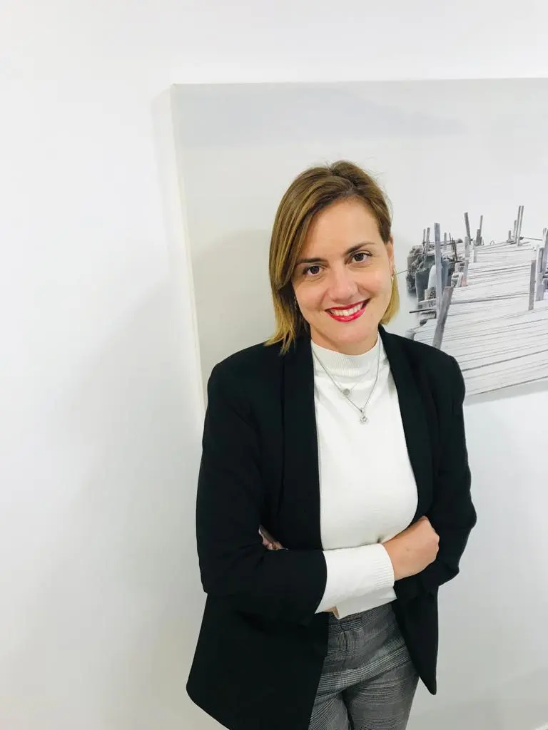 Marta Pla Gomez Abogado — foto 2 de 4