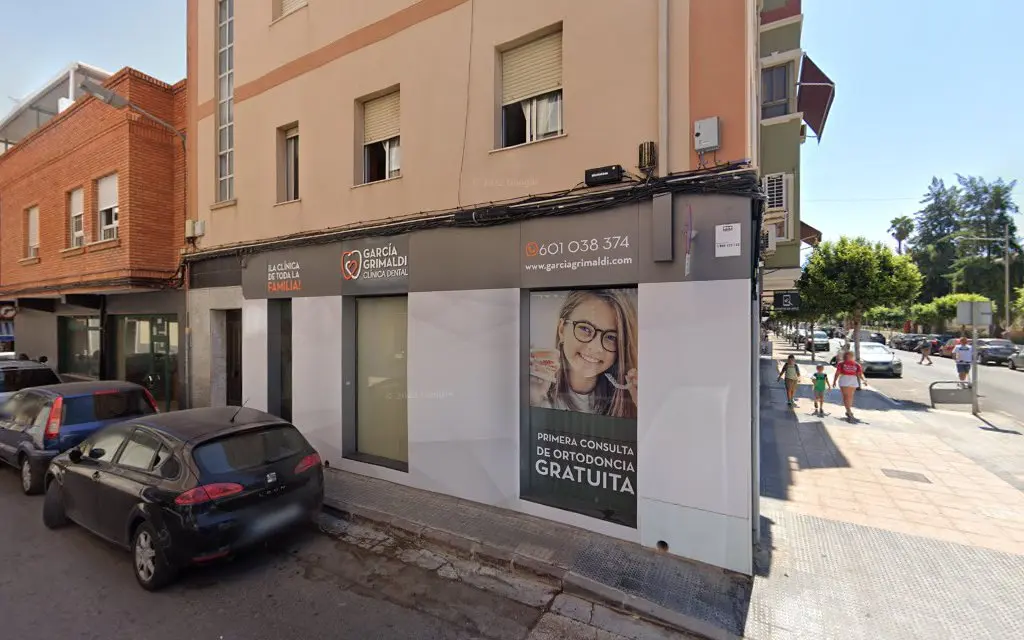 Abogado en Sagunto | Navarro Abogados & Fincas — foto 2 de 3