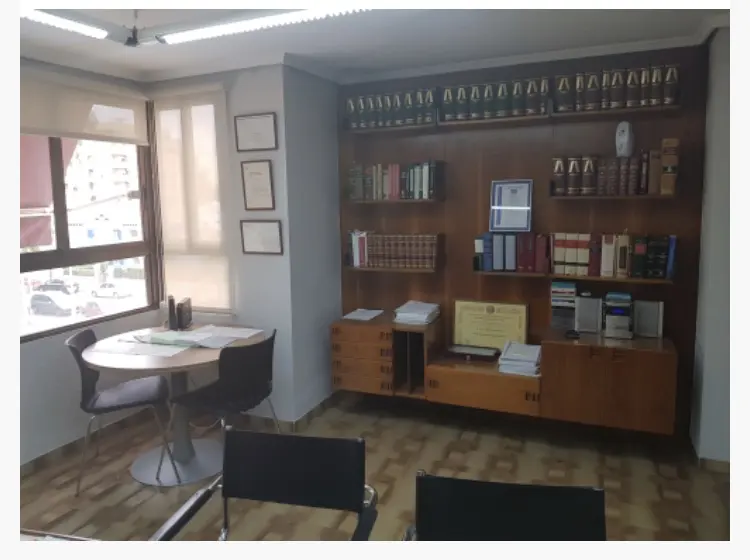 Abogado en Sagunto | Navarro Abogados & Fincas