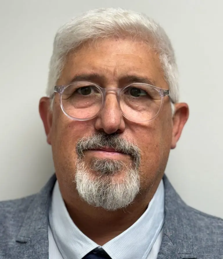Llàcer y Lucas Abogados — foto 2 de 4