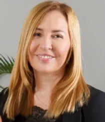 Llàcer y Lucas Abogados — foto 3 de 4