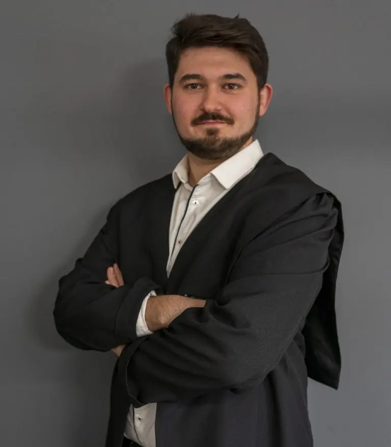 Llàcer y Lucas Abogados — foto 4 de 4