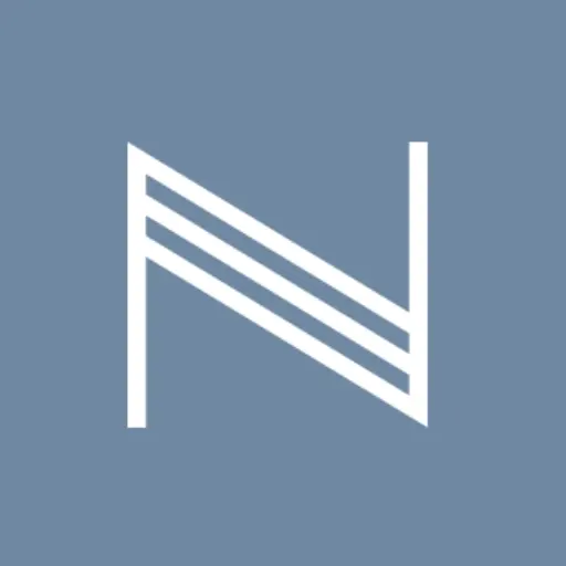 Nemesio Abogados y Asesores