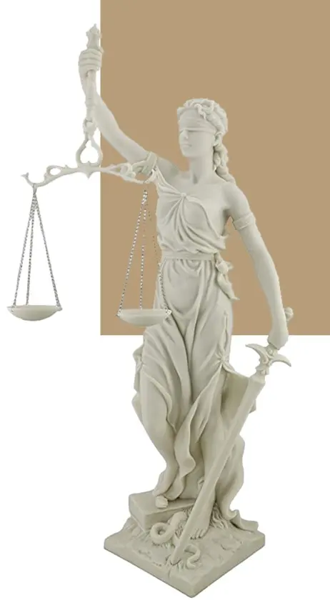 Abogados de Indemnización por accidentes de tráfico — foto 3 de 4