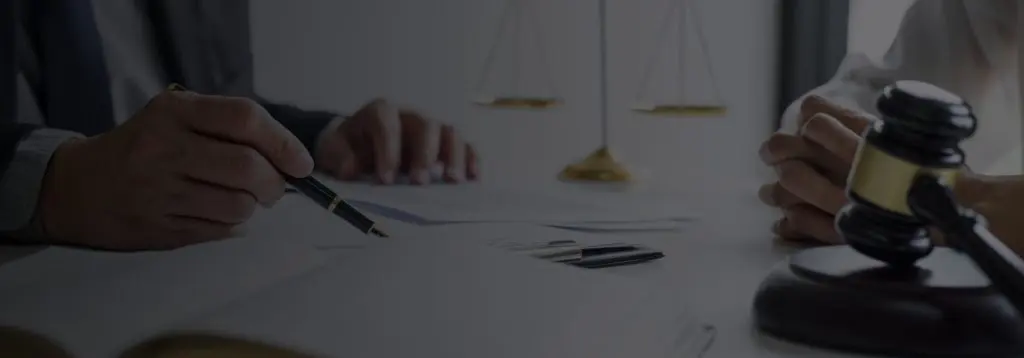 Abogados Valencia 10