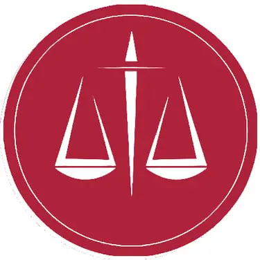 HDH Abogados