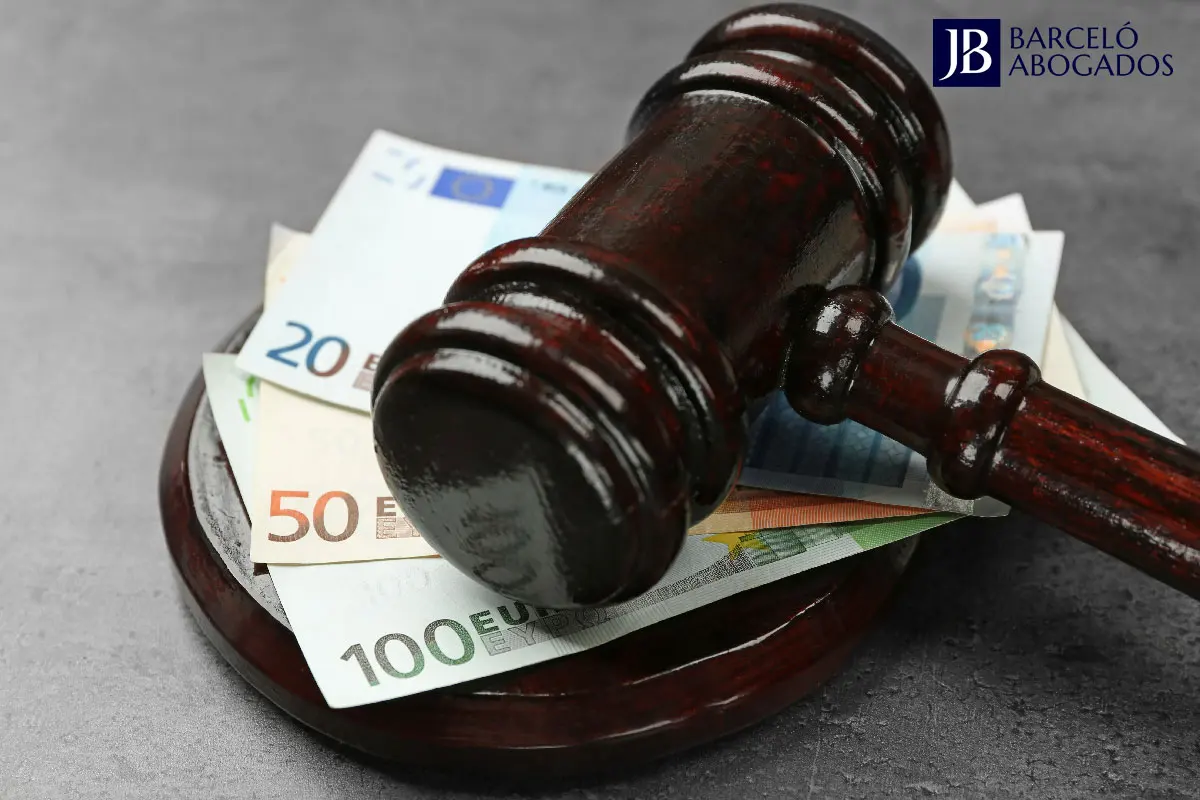 JB Abogados