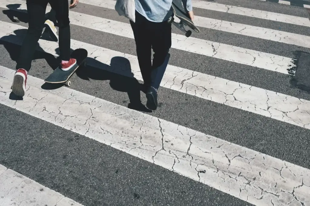 JM Pérez Escrivá Abogados — foto 1 de 4