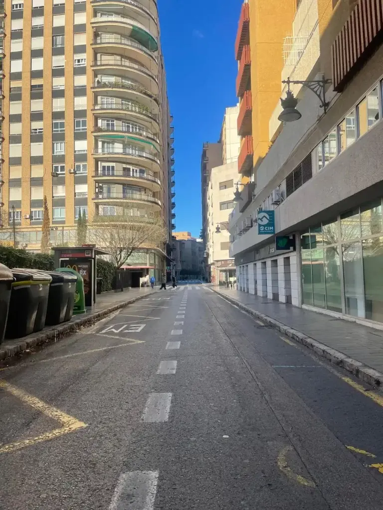 JM Pérez Escrivá Abogados — foto 4 de 4