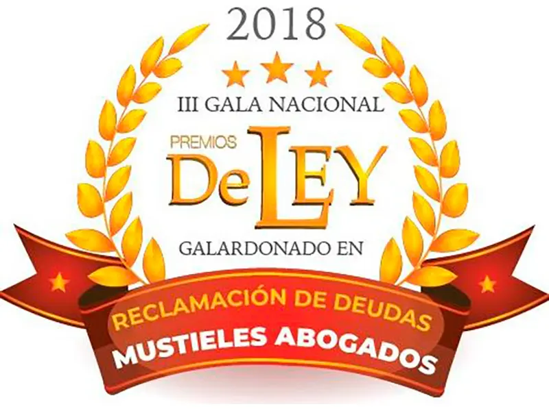 Mustieles Abogados