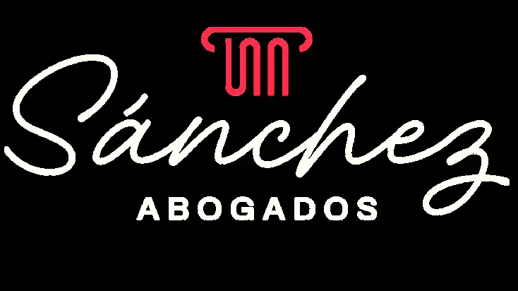 Sánchez Abogados