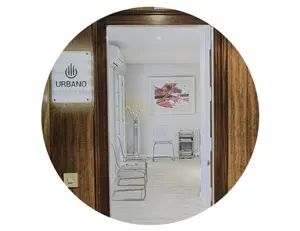 Urbano Abogados