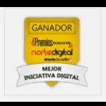 AC Abogados